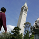 Illustration for article titled UC Berkeley's Sexual Assault Resolution Process Is Shockingly Inept